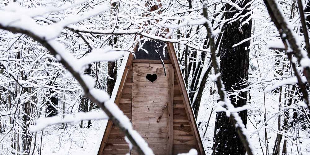 kristaps-ungurs-pu5zl055Bq4-unsplash-web