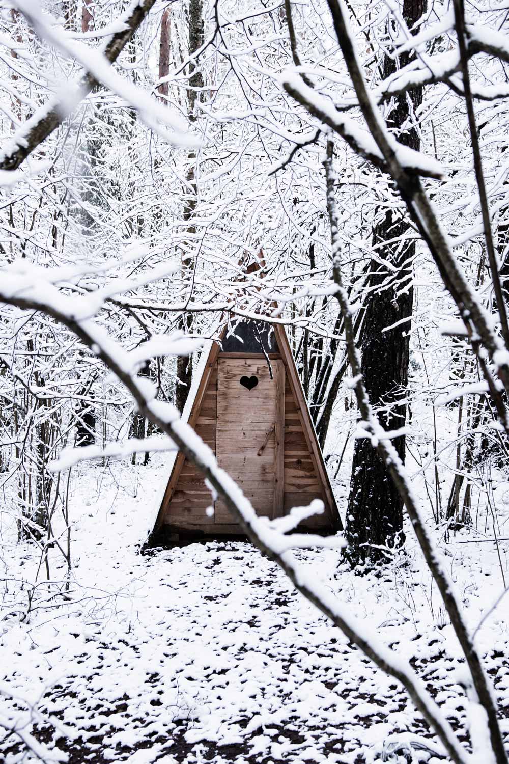 kristaps-ungurs-pu5zl055Bq4-unsplash-web