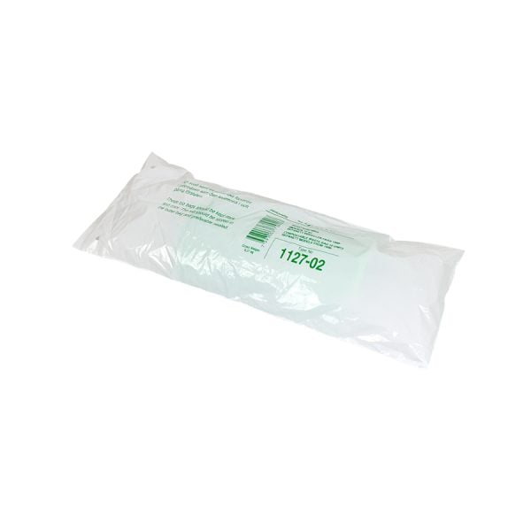 SEPARETT COMPOSTING BAGS (2-ROLLS) - Image 3