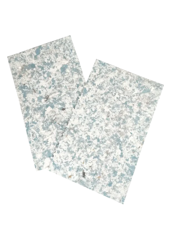 Tiny Absorb Pads