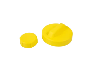 Tiny Urine Tanks Caps