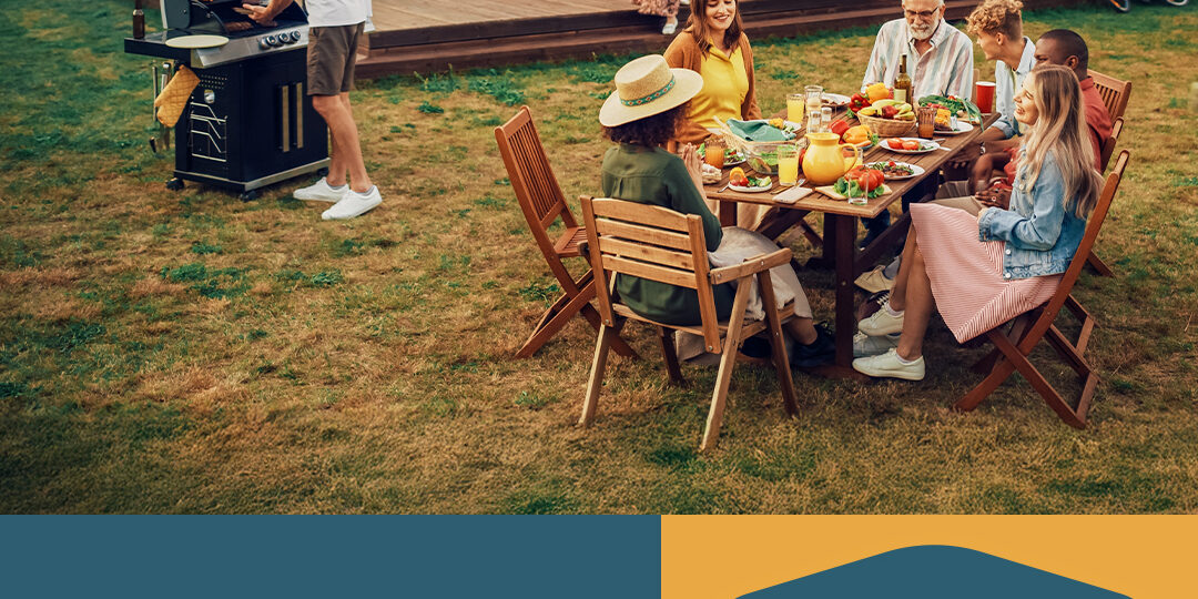 CLOttawaShow_2025_Social_