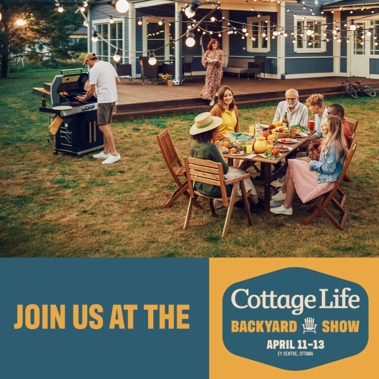 CLOttawaShow_2025_Social_