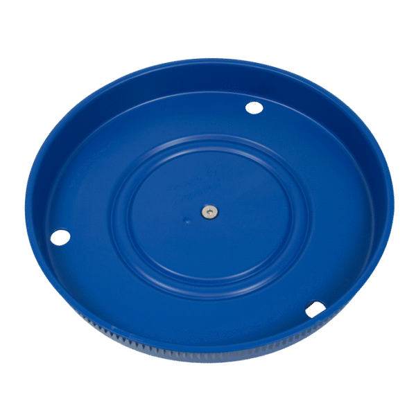 Separett Villa Rotation Disc