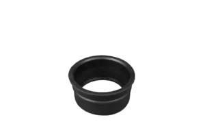 TINY Rubber Vent Gasket