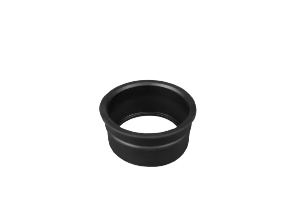 TINY Rubber Vent Gasket