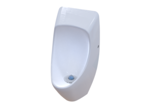Urimat Waterless Urinal Eco25